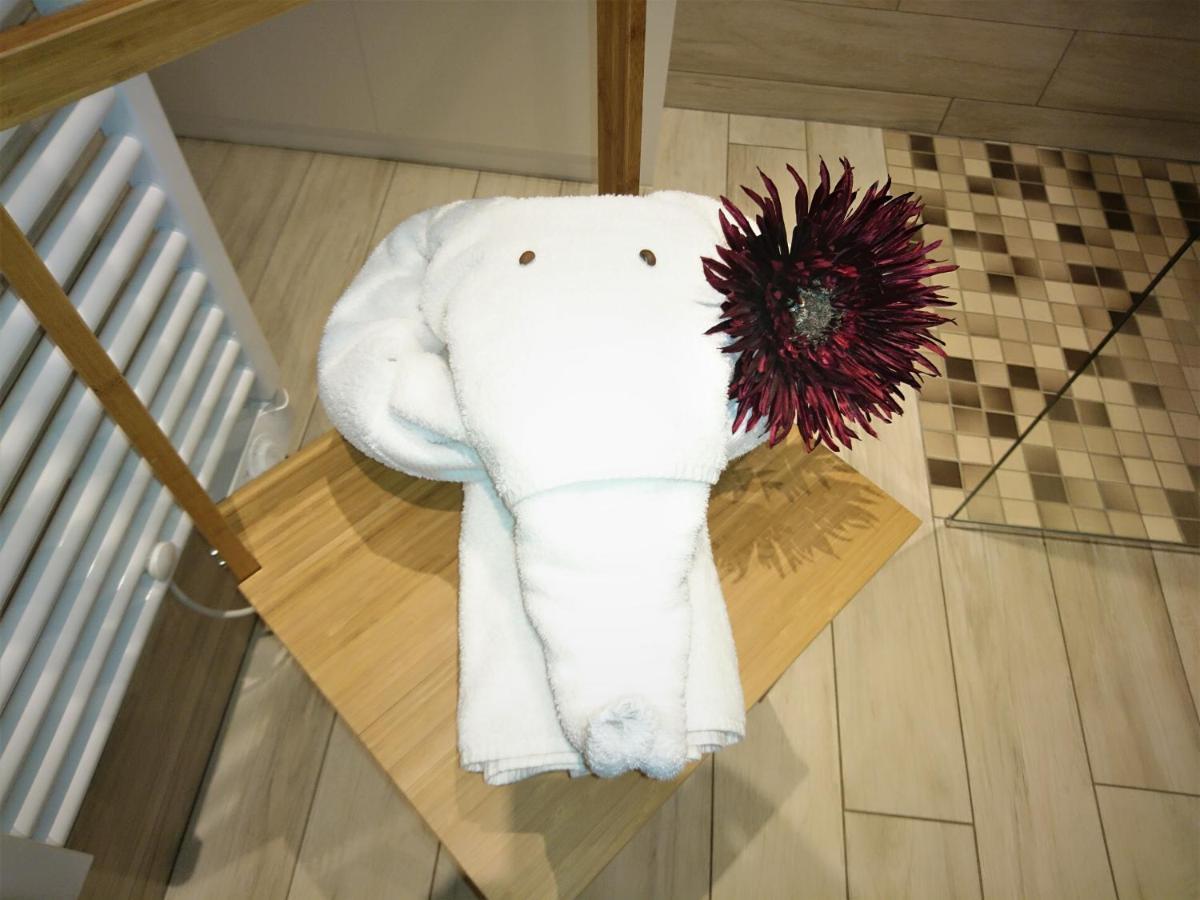 Le Moulin D'oscar & - Mulhouse Nord 4*