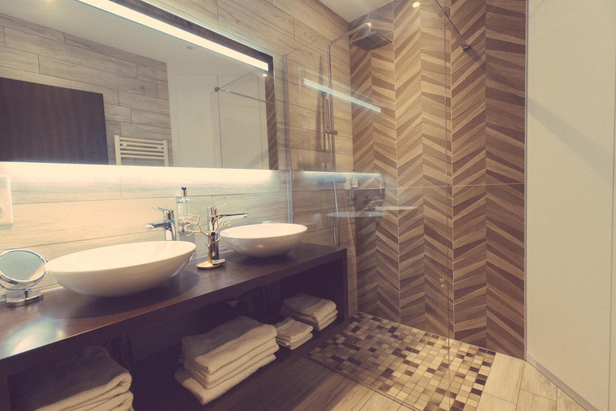 Le Moulin D'oscar & - Mulhouse Nord Aparthotel Baldersheim
