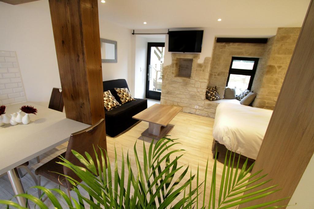 Le Moulin D'oscar & - Mulhouse Nord 4* Baldersheim