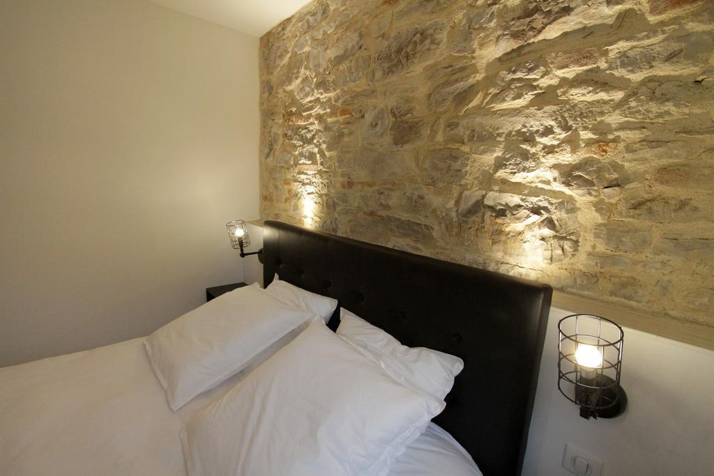 Le Moulin D'oscar & - Mulhouse Nord 4* Baldersheim