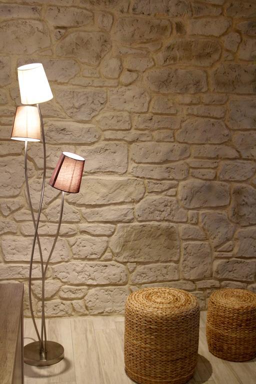 Le Moulin D'oscar & - Mulhouse Nord 4*