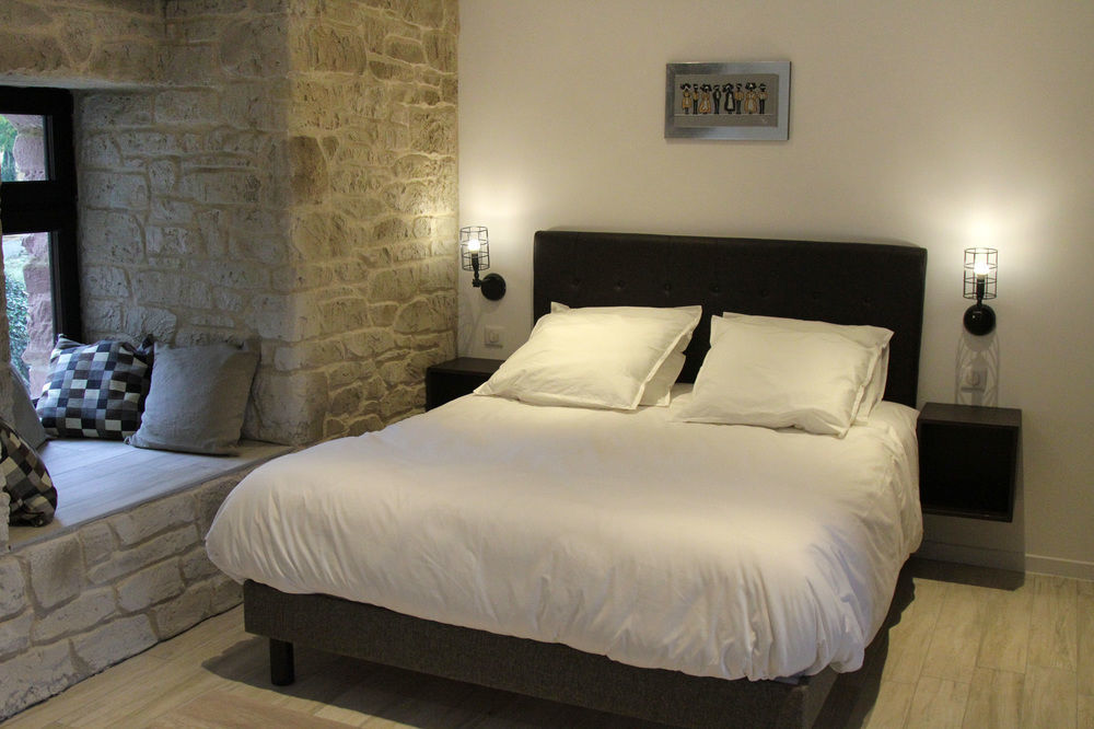 Le Moulin D'oscar & - Mulhouse Nord Aparthotel