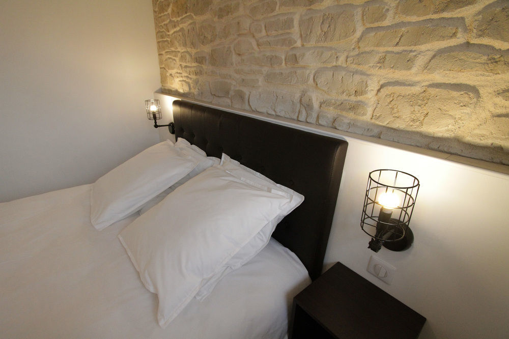 Le Moulin D'oscar & - Mulhouse Nord Baldersheim