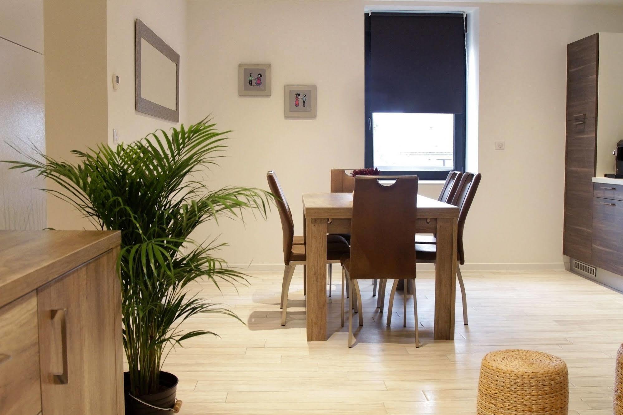 Le Moulin D'oscar&spa - Mulhouse Nord 4*