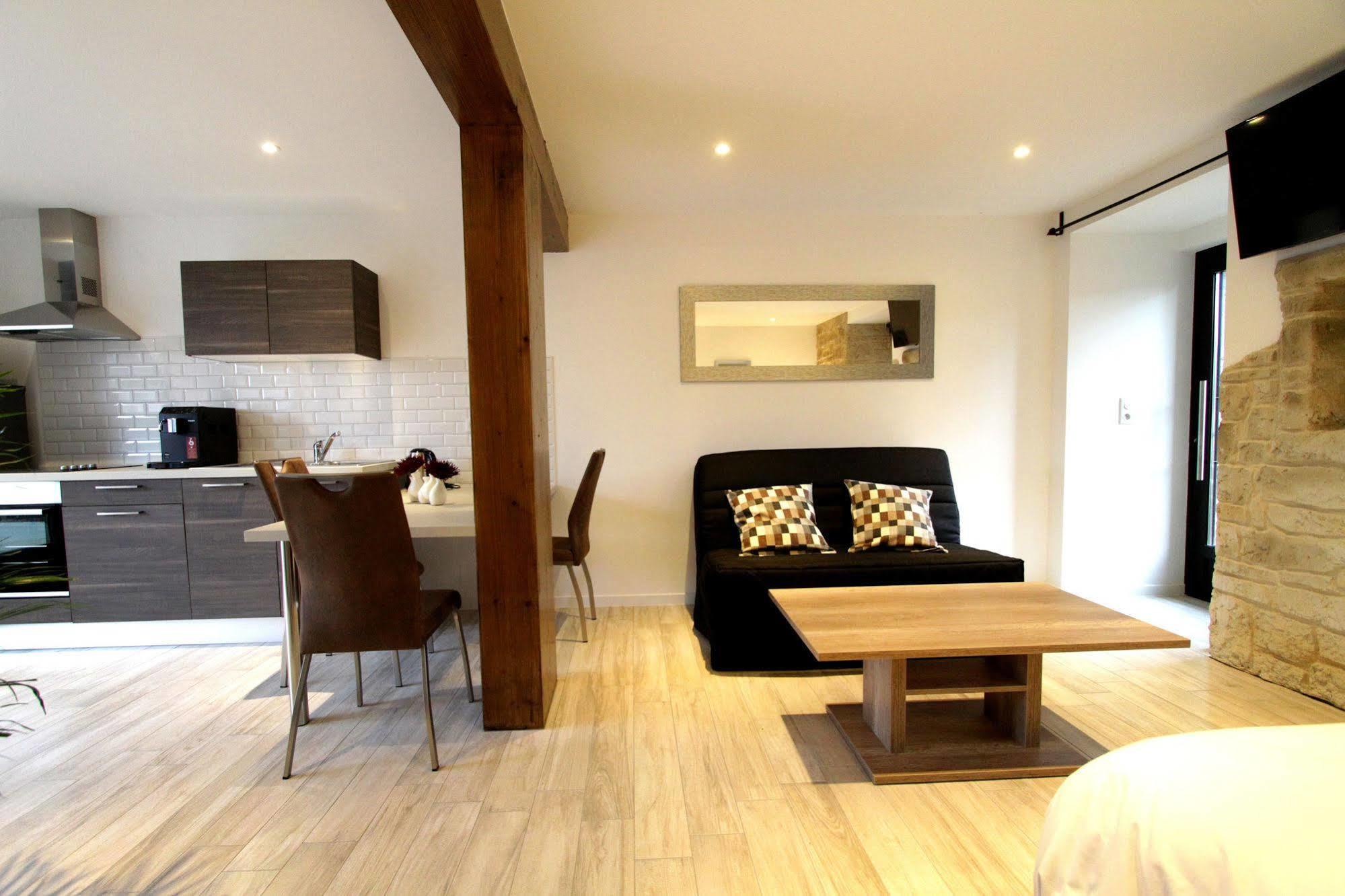 Le Moulin D'oscar & - Mulhouse Nord 4*