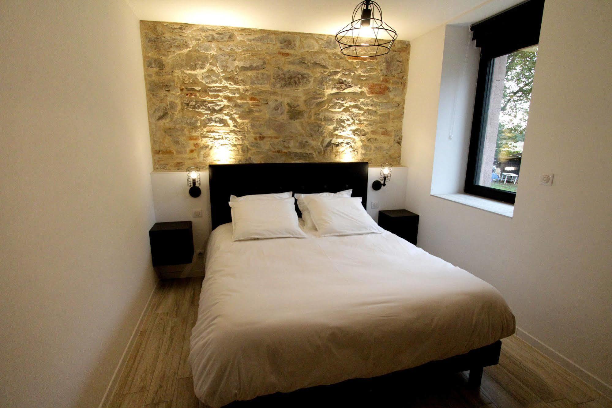 Le Moulin D'oscar & - Mulhouse Nord Baldersheim